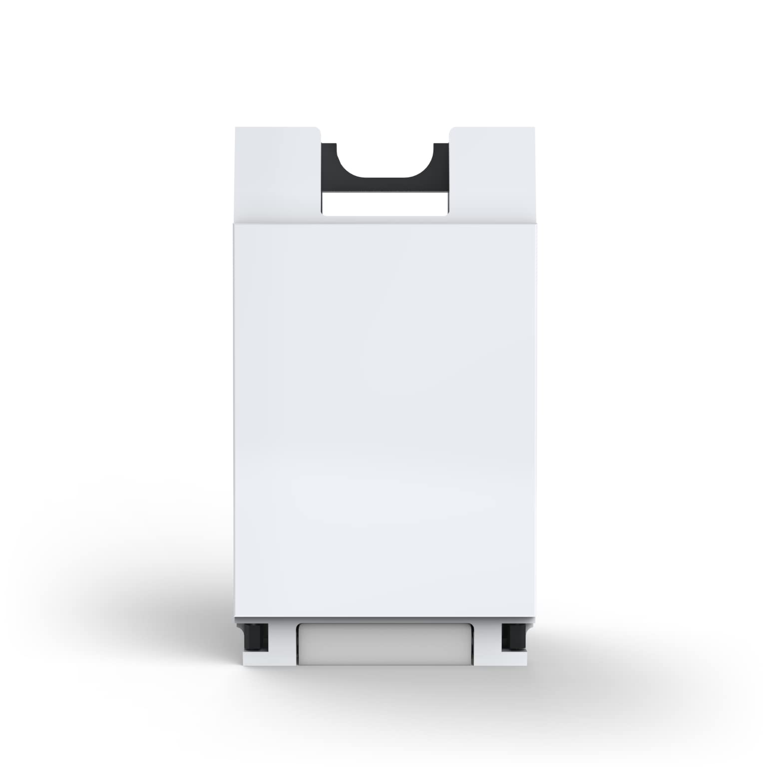 Deako Smart Light Switch - 3-Way, 4-Way, |4 GHz Wi-Fi, Voice Control with Alexa and Google Assistant, Programmable Remot